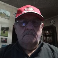 Gaebler (@gaebler74529318) 's Twitter Profile