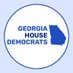 Georgia House Democrats (@GAHouseDems) Twitter profile photo