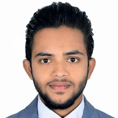 Hey! This is Nurul.I am a well skilled & hardworking #DigitalMarketer & #SEOexpert.Helping to raise your Brand
#Socialmediamanager #Promoter
#adsexpert