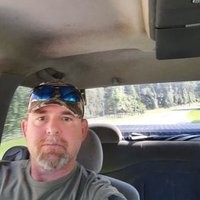 Stephen (@stephen04335410) 's Twitter Profile