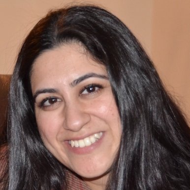 Mum + Children's Book Author. Tweets on writing and the importance of Children's education. Order