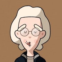 OXFalcon | 💸 (@oxfalconc) 's Twitter Profile