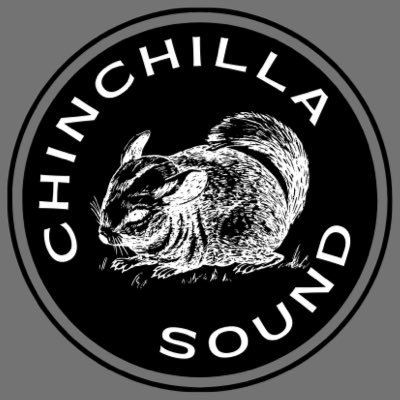 J. L. Chinchilla Soundさんのプロフィール画像