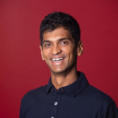 @avindrafernando