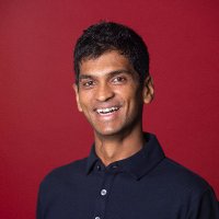 Avindra Fernando (@avindrafernando) 's Twitter Profile Photo Avindra Fernando (@avindrafernando) 's Twitter Profile Photo