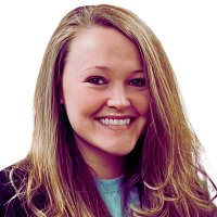 Tierra Stark (@starktwcs) 's Twitter Profile