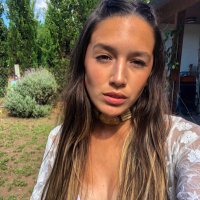 𝗩alentina O. (@valenolivieri2) 's Twitter Profile