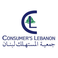 Consumer's Lebanon(@ConsumersLeb) 's Twitter Profile Photo