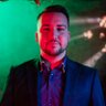 bananidesCS's profile picture. 🇨🇿
HuMourinho.

Dárce krve. 🅾️🩸

Hráč tělem i duší. 🎮🏐