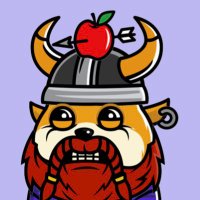 Crypto Kyle (@cryptokyle35) 's Twitter Profile