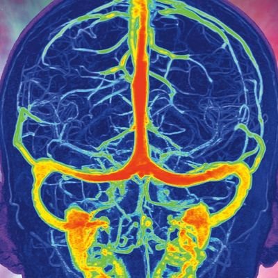 HUMANMOODSMUSIC's profile picture. Musician/band

￼

Human Moods, a new Maine-based indie/modern rock band formed by local veterans Chris Muccino and Sheridan
New cd Release RSDBlack Friday!