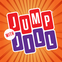 Jump with Jill (@jumpwithjill) 's Twitter Profile