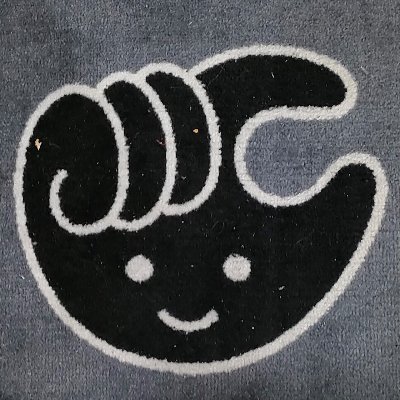 easily_training's profile picture. ちょこざっぷ始めました。ゆっくりやっていきます。効果出るかな？