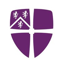 DurhamDIDRI (@durhamdidri) 's Twitter Profile