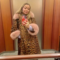 Liv Marsden (@liv_mar) 's Twitter Profile