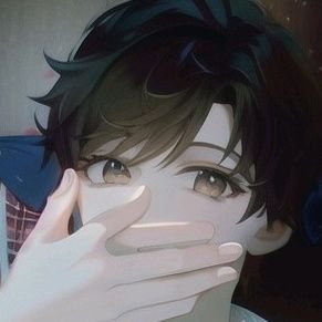 tooyasan7's profile picture. とーや/通話垢 Lv.36♂　

固定さん居るので募集しません。　

猫好きฅ^•ω•^ฅ♪