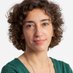 Nieves González (@nievesgonz_cdti) Twitter profile photo Nieves González (@nievesgonz_cdti) Twitter profile photo