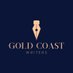 Gold Coast Writers (@GCSpeeches) Twitter profile photo