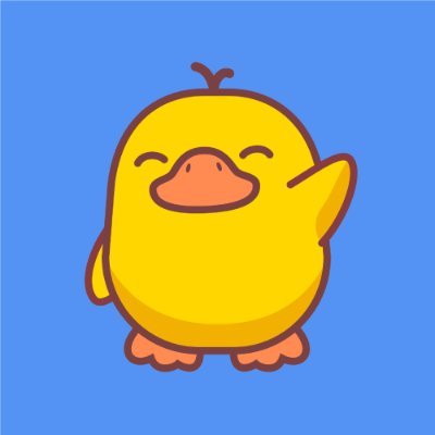 fomoduck Profile Picture