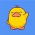 Forever FOMO Duck Squad (@fomoduck) Twitter profile photo Forever FOMO Duck Squad (@fomoduck) Twitter profile photo