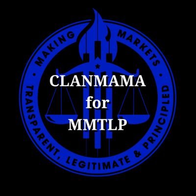 clanmama