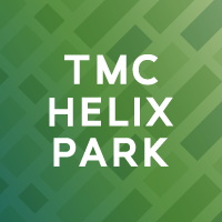 TMCHelixPark (@tmc_helixpark) 's Twitter Profile