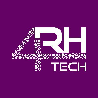 Nós somos a 4RH Tech, uma empresa de recrutamento especializada em TI
Especializamos em encontrar os melhores profissionais de forma assertiva e ágil.