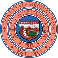 AZ Medical Board /AZ Reg Bd of Physician Assts (@azmedicalboard) 's Twitter Profile