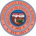 AZ Medical Board /AZ Reg Bd of Physician Assts (@azmedicalboard) Twitter profile photo AZ Medical Board /AZ Reg Bd of Physician Assts (@azmedicalboard) Twitter profile photo