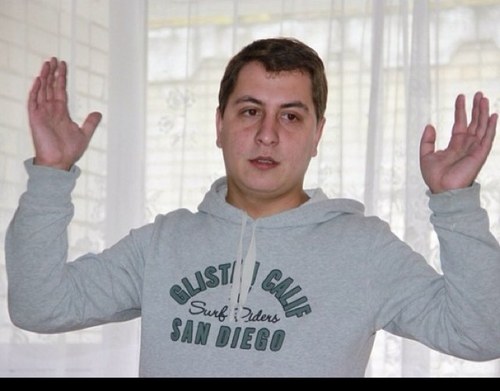 erminingeld's profile picture. 