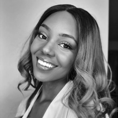 foreversammmy's profile picture. Social Media Marketing Manager | Content Creator | Int'l Speaker | Mentor & Coach | UGC creator.