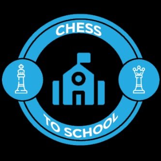 A Nonprofit Organization utilizing Chess as a tool to educate children in slums,schools & prisons. @thegiftofchess Ambassador. Chesstoschool@gmail.com