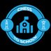 CHESS TO SCHOOL♟️ (@Chesstoschool) Twitter profile photo
