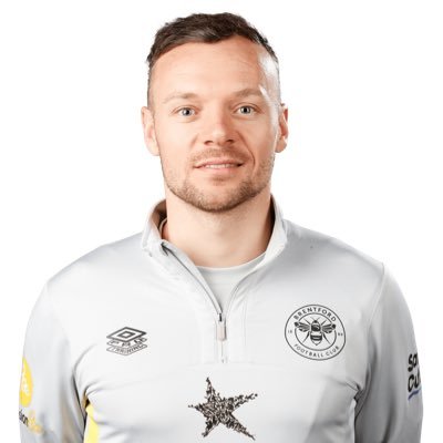 Performance Nutritionist working in pro football and F1 @BrentfordFC | SENr Practitioner