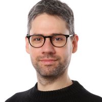 Valentin Sagvosdkin (@sagvosdkin.bsky.social) (@sagvosdkin) 's Twitter Profile Photo Valentin Sagvosdkin (@sagvosdkin.bsky.social) (@sagvosdkin) 's Twitter Profile Photo