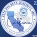 CaliZetas (@calizetas) Twitter profile photo CaliZetas (@calizetas) Twitter profile photo