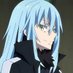 Ulyxx3 (@ulyxx31) Twitter profile photo Ulyxx3 (@ulyxx31) Twitter profile photo
