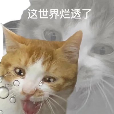 🔞PEI💛さんのプロフィール画像