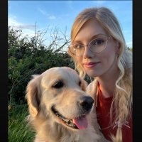 Emily Thelwell (@emilylrthelwell) 's Twitter Profile Photo Emily Thelwell (@emilylrthelwell) 's Twitter Profile Photo