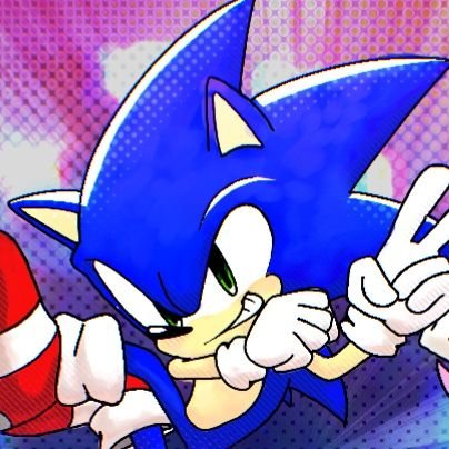 Epicwolfchillli's profile picture. *