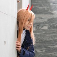 N子 (@coser_noir) 's Twitter Profile