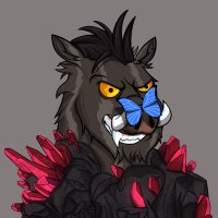 too busⓨ for names {3USY} | Building OneStepBusier (@toobusysol) 's Twitter Profile