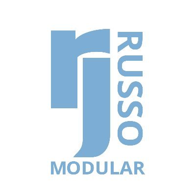 RussoModular Profile Picture