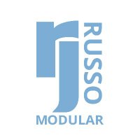 Russo Modular(@RussoModular) 's Twitter Profile Photo