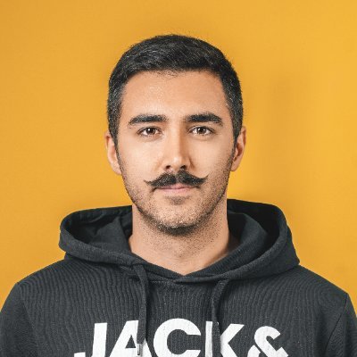 ehsan00817512's profile picture. Freelancer graphic designer & Photographer #cryptoart #nft OpenSea ID: https://t.co/ayDw4whuo4