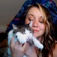 tani! ✨ (@itstanikins) 's Twitter Profile