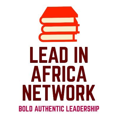 Enabling bold & authentic leaders through inspiration, education, and brain training. #LeadershipDevelopment #LeadInAfrica #LiAN #PositiveChange #Africa