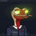 Stockmoney Lizards Profile picture