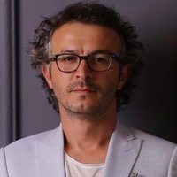 Şükrü Oğuz (@drsukruoguz) 's Twitter Profile Photo Şükrü Oğuz (@drsukruoguz) 's Twitter Profile Photo