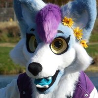 Emkacz (@emkacz2005) 's Twitter Profile